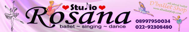 Cover photo