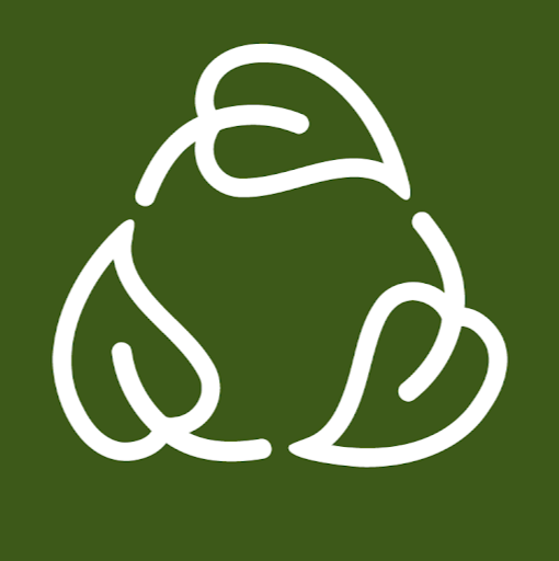 Reclaim Sustainable + Secondhand Maternity Baby Kids Clothing logo