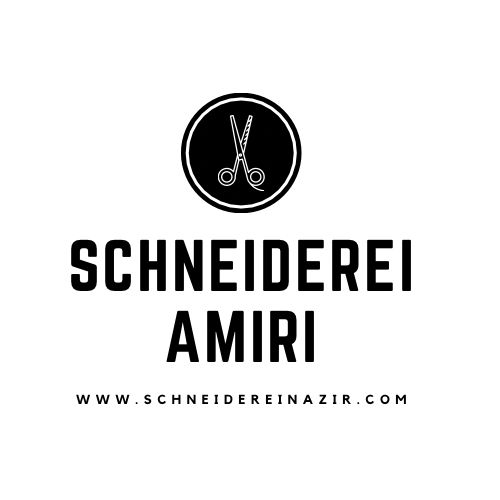 Schneiderei Amiri logo