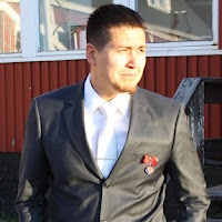 Nukannguaq Mikaelsen Nukannguaq Mikaelsen