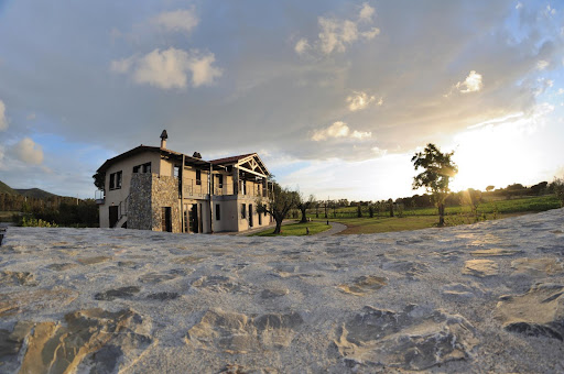 Podere del Priorato