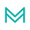 Meetod logotyp
