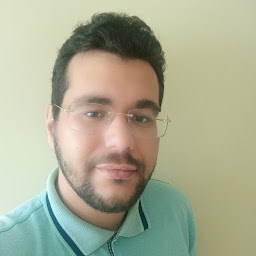 Mauricio Furtado's user avatar