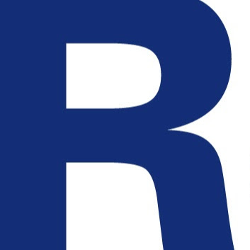 Rideout Tool & Machine logo