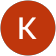 Койчо Койчев Койчо Койчев