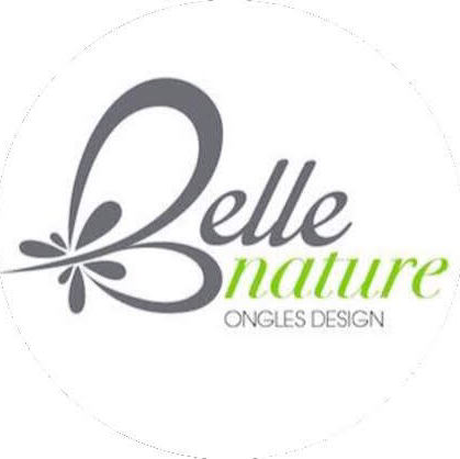 Belle Nature logo