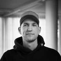 Mikko Lagerstedt Mikko Lagerstedt