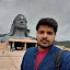 Priyaranjan Satapathy's user avatar