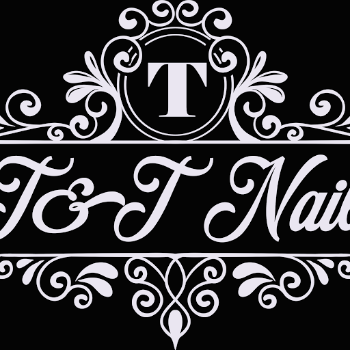 T&T Nails Lehrte