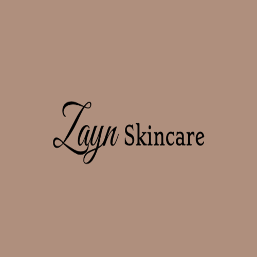 Zayn Skincare logo