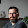 Peter Ellis Peter Ellis's profile photo