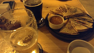 Photos of Drakkar cerveceria