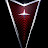 Aki I. avatar image