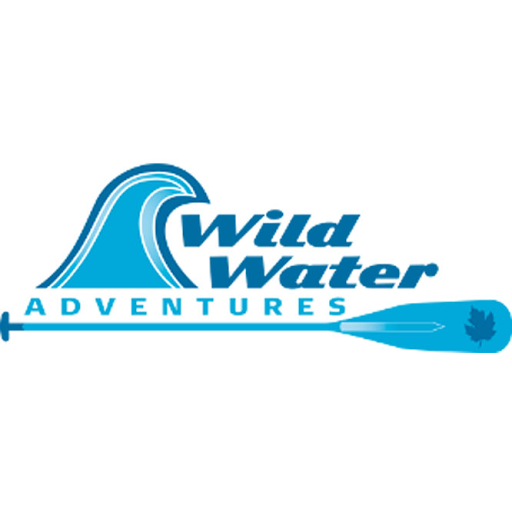 Wild Water Adventures RiverBase