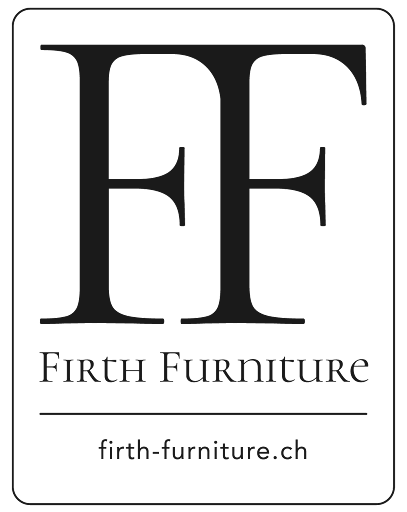 Firth-Furniture GmbH logo