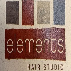 Elements Hair Studio