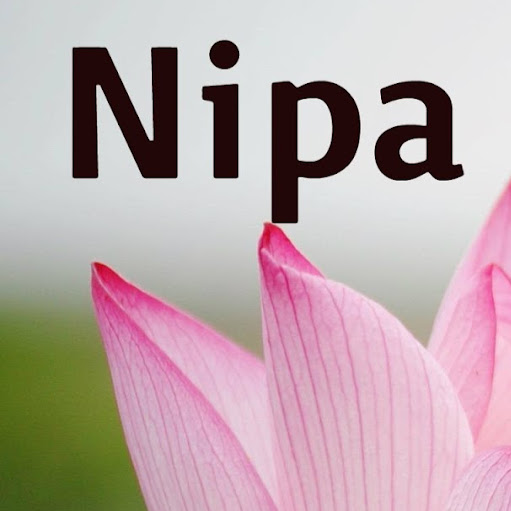 Nipa-Thaimassage-Höchst