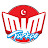 Turkweb.tv