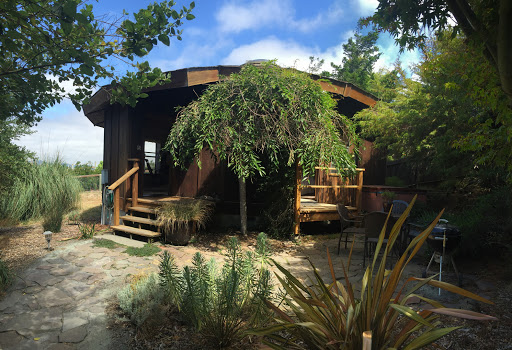 Windsong Cottage