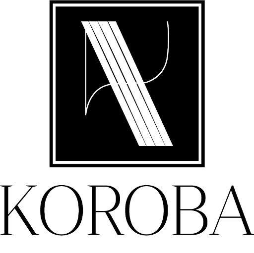 Koroba logo