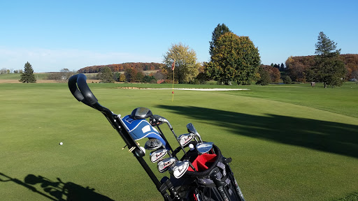 Golf Club «Pleasant Valley Golf Course», reviews and photos, 8467 Pleasant Valley Rd, Stewartstown, PA 17363, USA