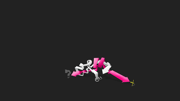 Cover photo