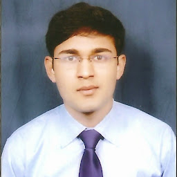 Sahil Bansal Avatar