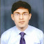 Sahil Bansal's user avatar