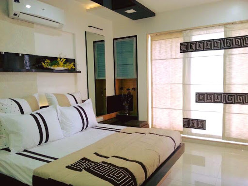 Orchid Furnishings, Near By Bombay Traders, Nana Peth Road, Rasta Peth, Pune, Maharashtra 411002, India, Sofa_Store, state MH