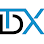 DTX Sports Medicine - Pet Food Store in Dallas Texas
