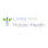 Living Well Holistic Health - Pet Food Store in Middlefield Ohio
