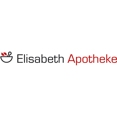 Elisabeth-Apotheke