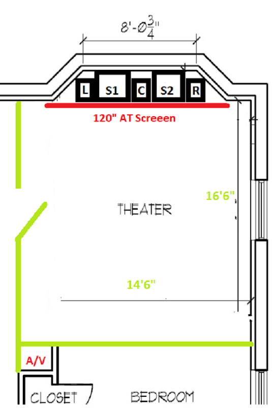 theater_plan_fox.png