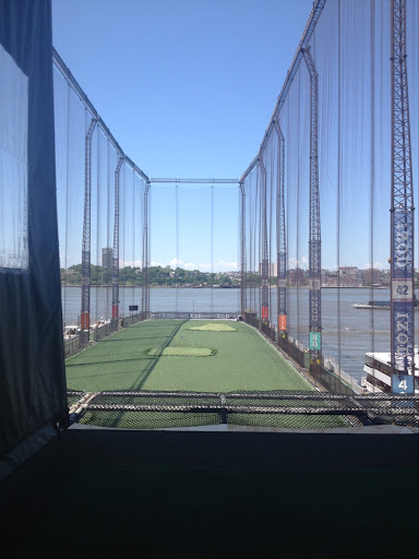 Golf Club «The Golf Club at Chelsea Piers», reviews and photos, 59 Chelsea Piers, New York, NY 10011, USA