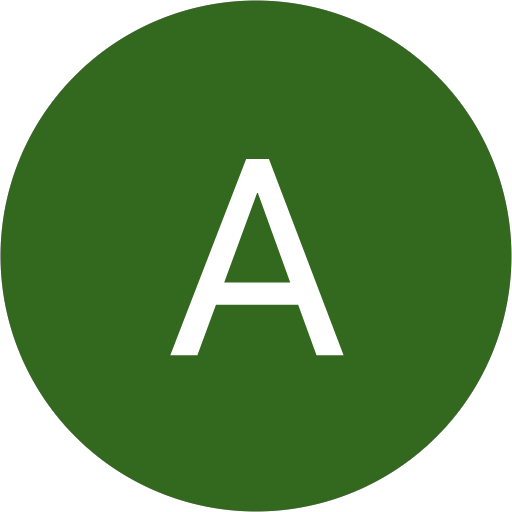 Angelia P Angelia P