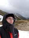 P1030201.JPG