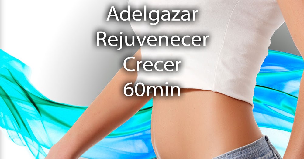 Brainwavelab rejuvenecer adelgazar en