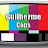 Guilherme Caps