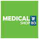 Medical Shop Bangladesh