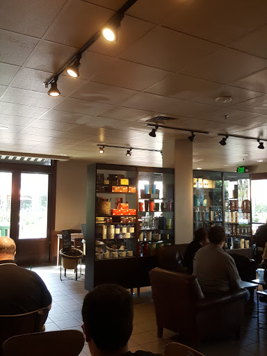 Coffee Shop «Starbucks», reviews and photos, 38 Prism, Irvine, CA 92618, USA