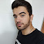 Caique Ribeiro de Oliveira's user avatar