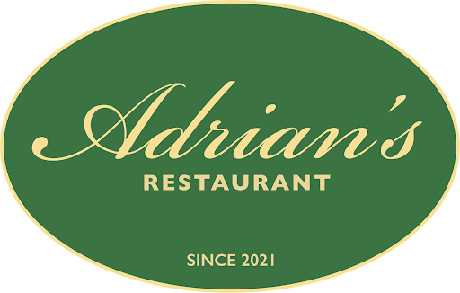Adrian’s Restaurant logo