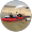 Kayak Fishing in Dammam
