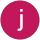 jenny raj reviewed DG Interior & Exterior