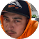 Steven Ruiz Steven Ruiz