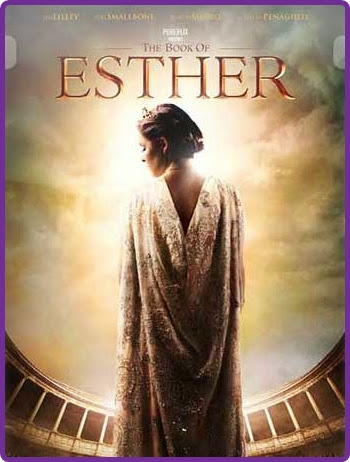 The book of Esther [2013] DVDRip] [Subtitulada] 2013-08-05_20h22_02