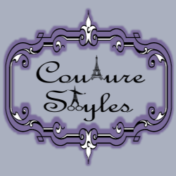 Couture Styles