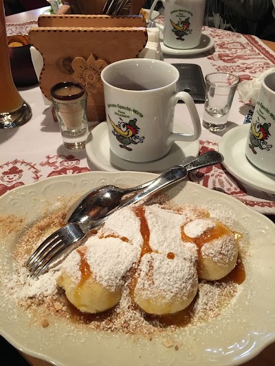 Photos of Restaurant Onkel Willi's H&uuml;tte
