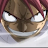 Tyler Mills avatar image