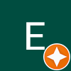 Edgar Taichi Edgar Taichi